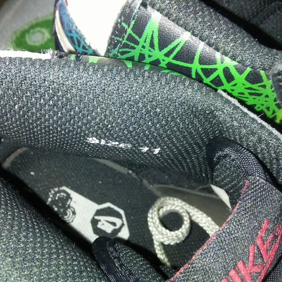 Blazer Mid 77 - Picture 3 of 12